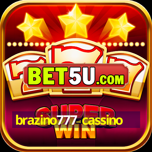 brazino777 cassino